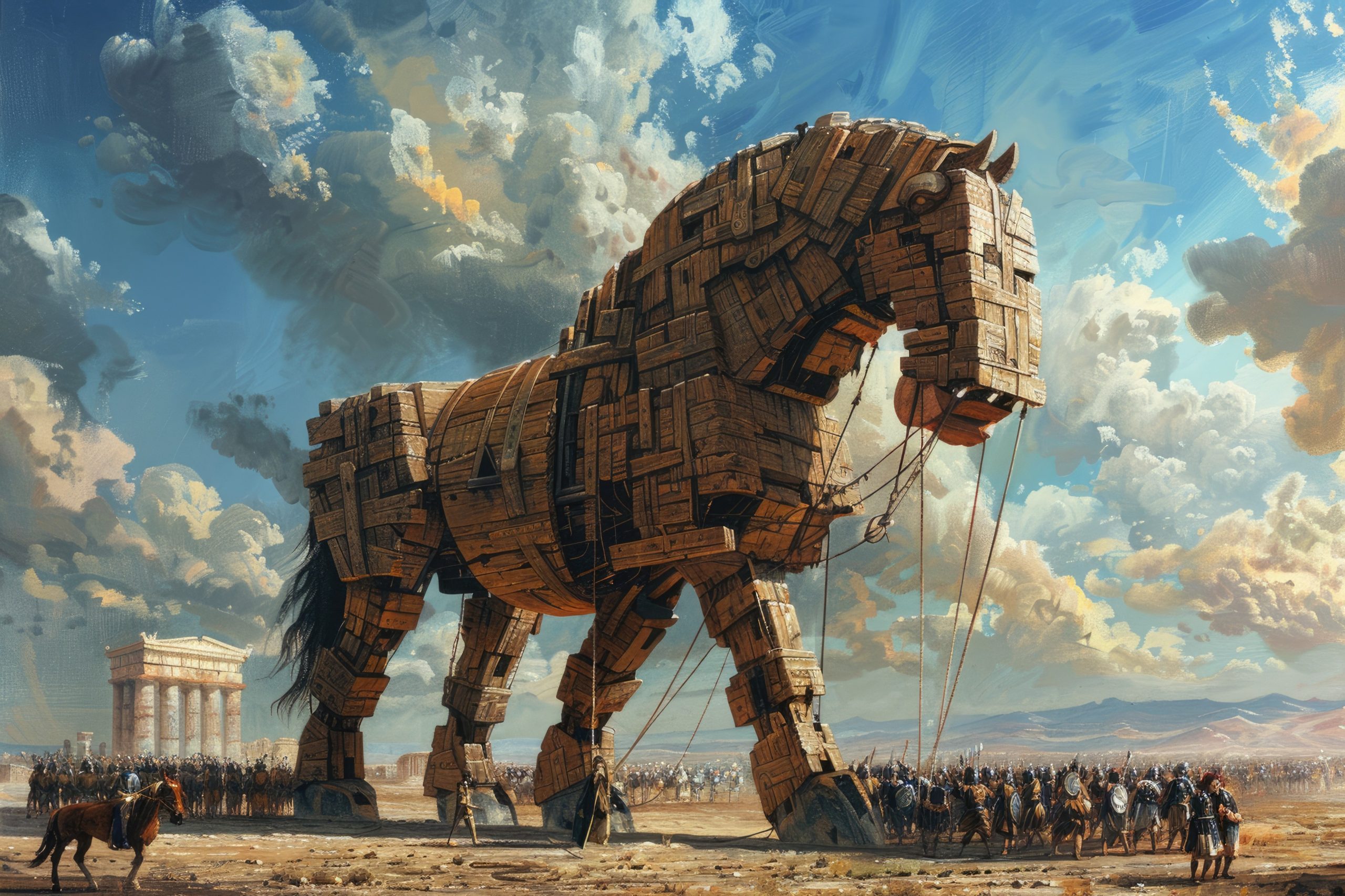 Operacao-Cavalo-de-Troia